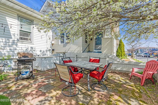 401 3 Rd Ave, House other with 7 bedrooms, 3 bathrooms and null parking in Asbury Park NJ | Image 56