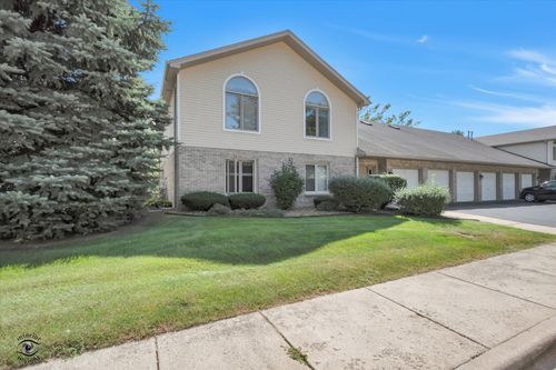 c-2680 Crescenzo Dr, Joliet, IL, 60436-1051 | Card Image