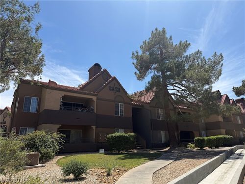 2048-2200 S Fort Apache Rd, Las Vegas, NV, 89117-5705 | Card Image