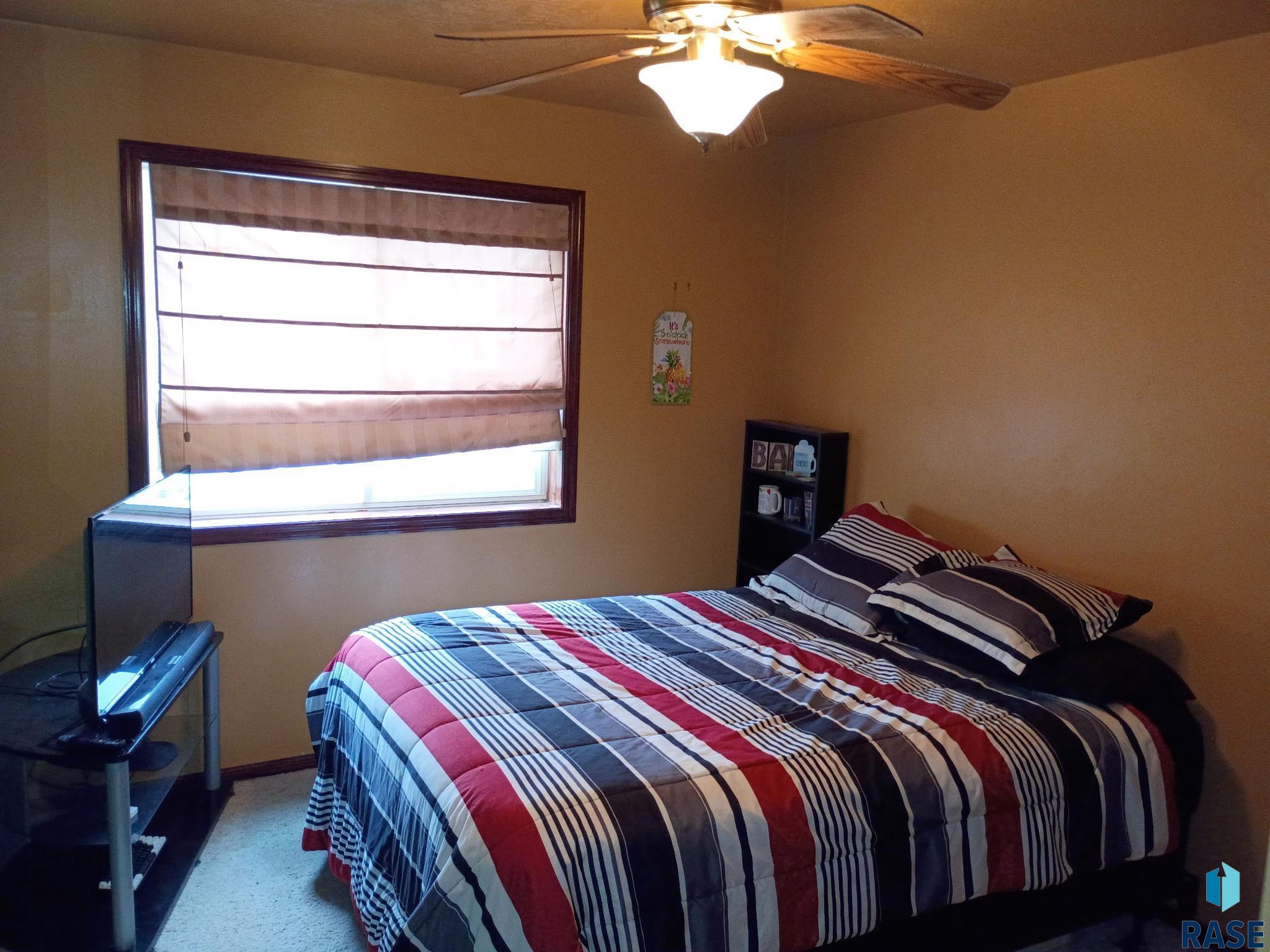 Residential in Sioux Falls 5