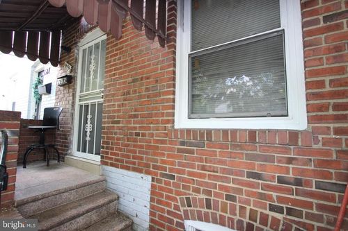 1535 K St Se, WASHINGTON, DC, 20003-3240 | Card Image