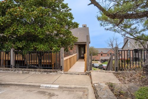 1518 Signal Ridge Pl, Rockwall, TX, 75032-5440 | Card Image