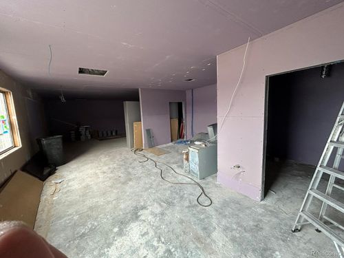 121 S Wisconsin Avenue Avenue, Gaylord, MI, 49735 | Card Image