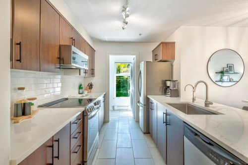 302-3240 St Johns St, Port Moody, BC, V3H0C1 | Card Image