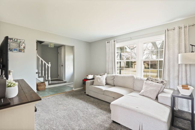 338 Franconian Dr, House other with 3 bedrooms, 2 bathrooms and null parking in Frankenmuth MI | Image 9