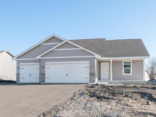 2127 River Bend Trl, Mayer, MN, 55360-2123 | Card Image