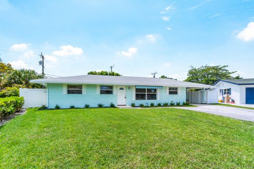 9531 Birdwood Street, Palm Beach Gardens, FL, 33410 | Card Image