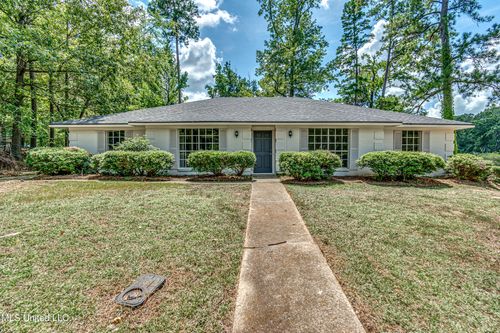 107 Woodgate Drive, Brandon, MS, 39042 | Card Image