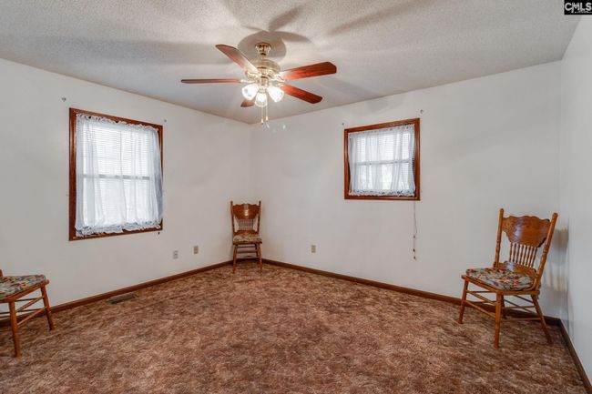 1034 Rebecca Dr, House other with 4 bedrooms, 3 bathrooms and null parking in Leesville SC | Image 28