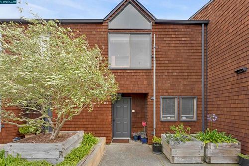 155 Headlands Ct, Sausalito, CA, 94965-1091 | Card Image