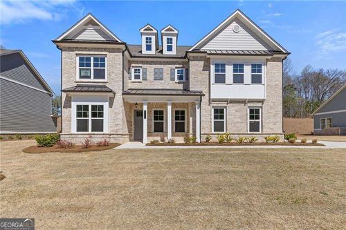 9v-3390 Traditions Way, Jefferson, GA, 30549-8046 | Card Image