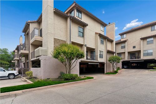 5p-4777 Cedar Springs Rd, Dallas, TX, 75219-1277 | Card Image