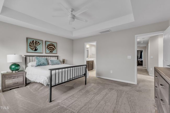 20-2537 Sunnybranch-28 | Image 15