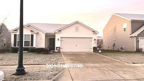 5615 Tarboro Pl, Canal Winchester, OH, 43110-1516 | Card Image