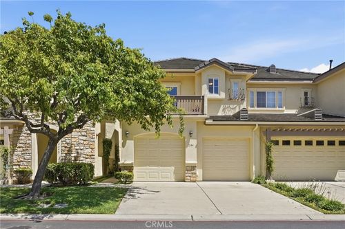 2344 Timsbury Way, Santa Maria, CA, 93455 | Card Image