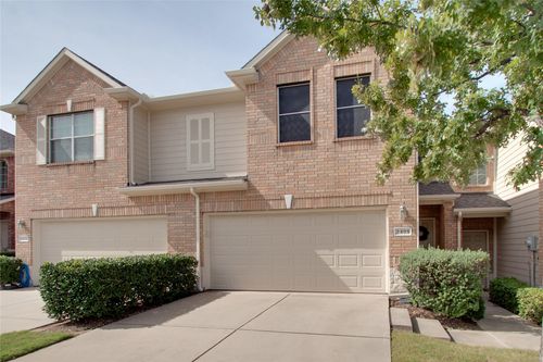 3409 Paisano Trl, Plano, TX, 75093-2130 | Card Image