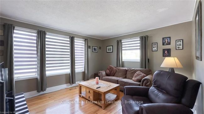3987 Perth Rd 180, House other with 3 bedrooms, 2 bathrooms and 1 parking in Dublin ON | Image 23