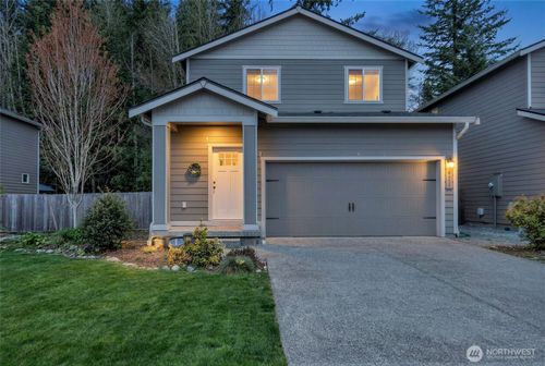 31723 120th Pl Se, Sultan, WA, 98294-4008 | Card Image