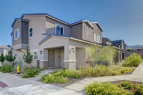 10772 Paget Ct, Las Vegas, NV, 89166-8101 | Card Image
