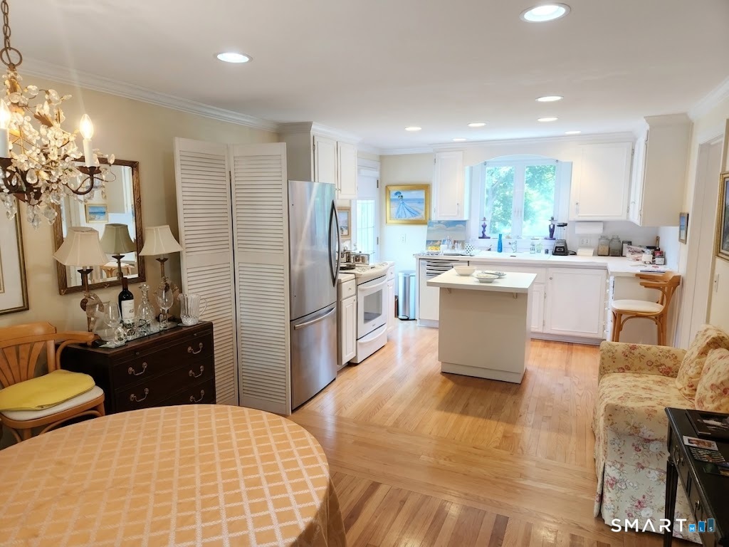 Residential in Wethersfield 3