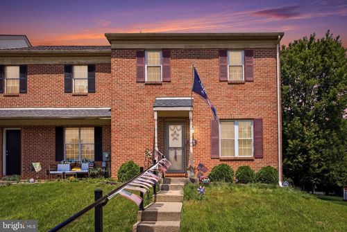 112 Berger Rd, SCHWENKSVILLE, PA, 19473-2211 | Card Image
