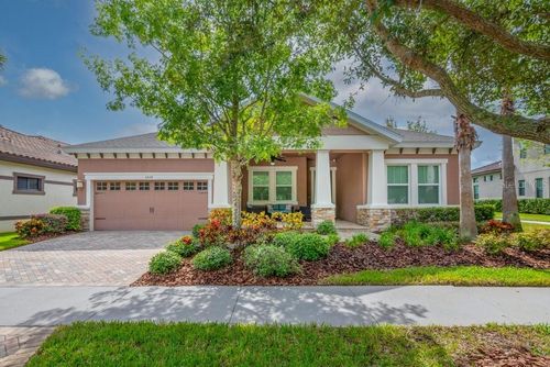 5928 Shell Ridge Dr, LITHIA, FL, 33547-4087 | Card Image