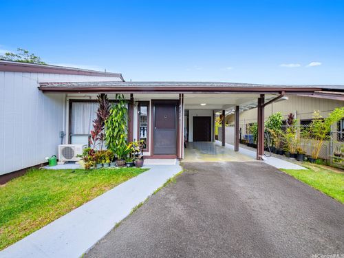 47-541 Alawiki St, Kaneohe, HI, 96744-4684 | Card Image