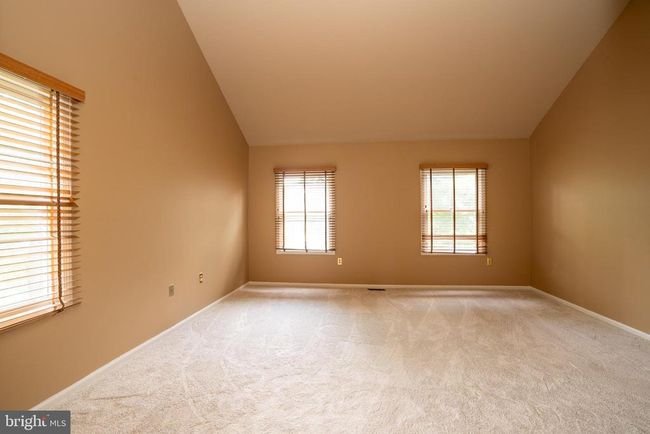 106 Providence Blvd, House other with 4 bedrooms, 3 bathrooms and null parking in KENDALL PARK NJ | Image 20