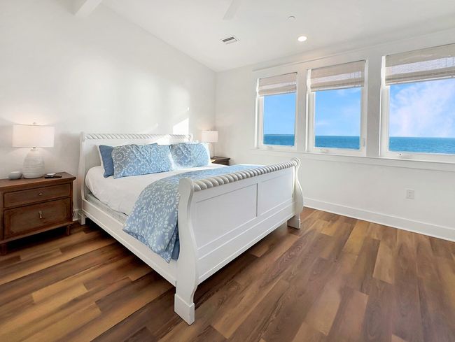UNIT-2 - 8215 Highway 98, Townhouse with 4 bedrooms, 4 bathrooms and 2 parking in Port St. Joe FL | Image 39