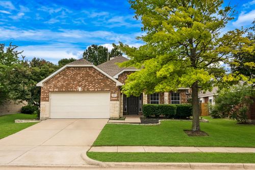 8358 Davis Dr, Frisco, TX, 75036-7897 | Card Image