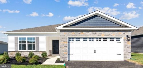 318 Haven Dr, POTTSTOWN, PA, 19464 | Card Image