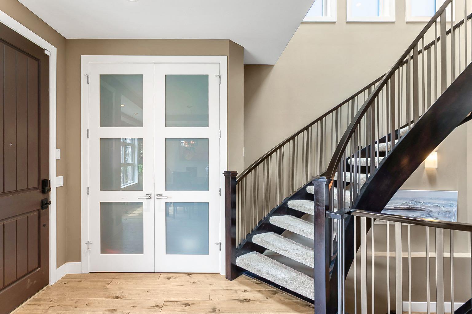 Residential in Calgary 5