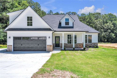 2212 Refuge Rd, Pendleton, SC, 29670-9469 | Card Image