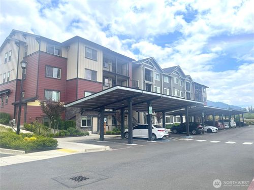 102-921 Westridge Way Ne, Issaquah, WA, 98029 | Card Image