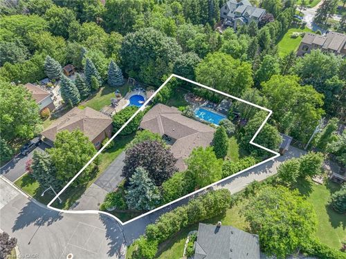 30 Carl Cres, Waterdown, ON, L8B0G5 | Card Image