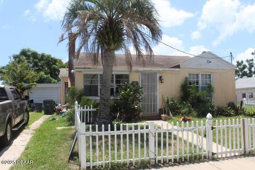 524 Butler Blvd, Daytona Beach, FL, 32118-3909 | Card Image