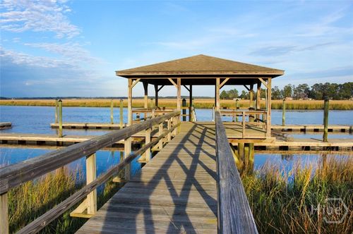 4 William'S Retreat, Savannah, GA, 31419 | Card Image