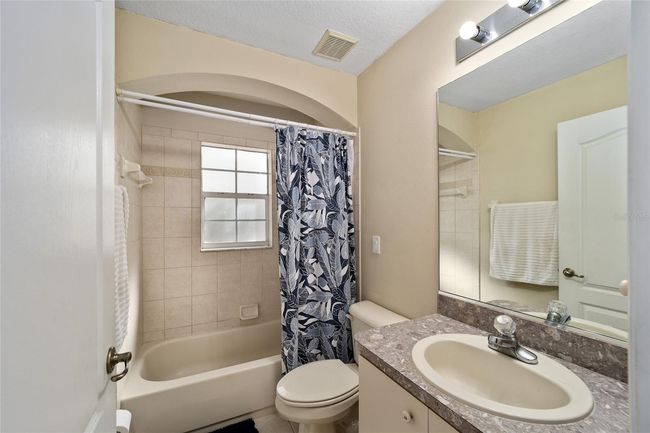 3178 W Deltona Blvd, House other with 3 bedrooms, 2 bathrooms and null parking in DUNNELLON FL | Image 44