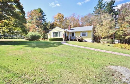 93 Downs Rd, Monticello, NY, 12701-3334 | Card Image