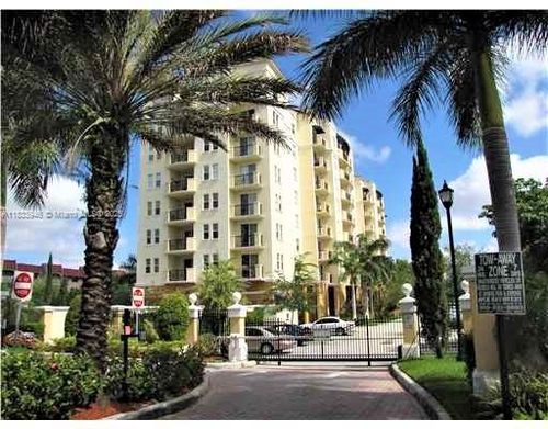 apt-606-9021 Sw 94th St, Miami, FL, 33176-2171 | Card Image