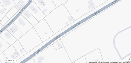 17 Maple Ave, Antwerp, NY, 13608-7712 | Card Image