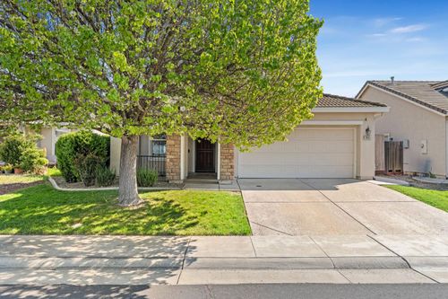 10065 Waterfield Drive, Elk Grove, CA, 95757 | Card Image