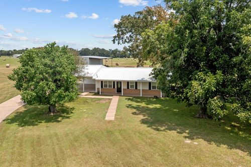 8279 State Highway 19 S, Lovelady, TX, 75851-3404 | Card Image