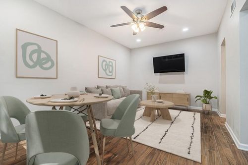 apt-t2-343 8th St Ne, Atlanta, GA, 30309-4264 | Card Image