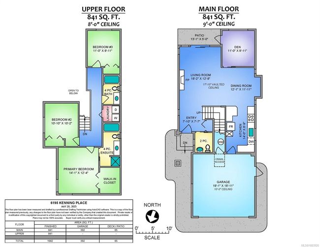 Floor Plan | Image 62