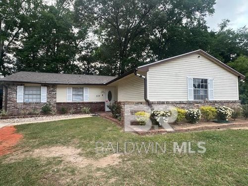506 Nantucket Circle, Mobile, AL, 36609 | Card Image
