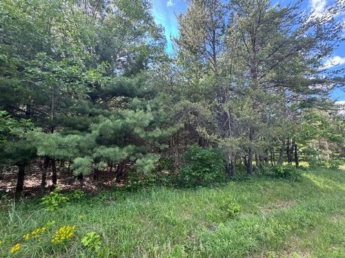 25385 Spaulding Road, Grantsburg, WI, 54840 | Card Image