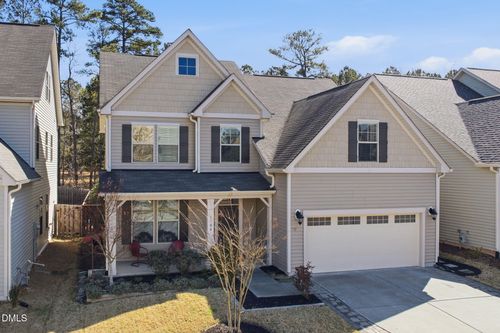 1104 San Antonio Blvd, Durham, NC, 27703-8391 | Card Image
