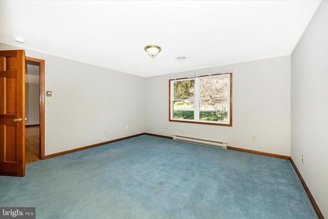 15609 Kelbaugh Rd, House other with 3 bedrooms, 3 bathrooms and null parking in THURMONT MD | Image 24