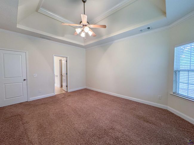 210 Timber Ridge Blvd, House other with 3 bedrooms, 2 bathrooms and null parking in Byron GA | Image 30